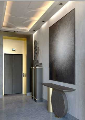 Продам бутик-отель в центре города!