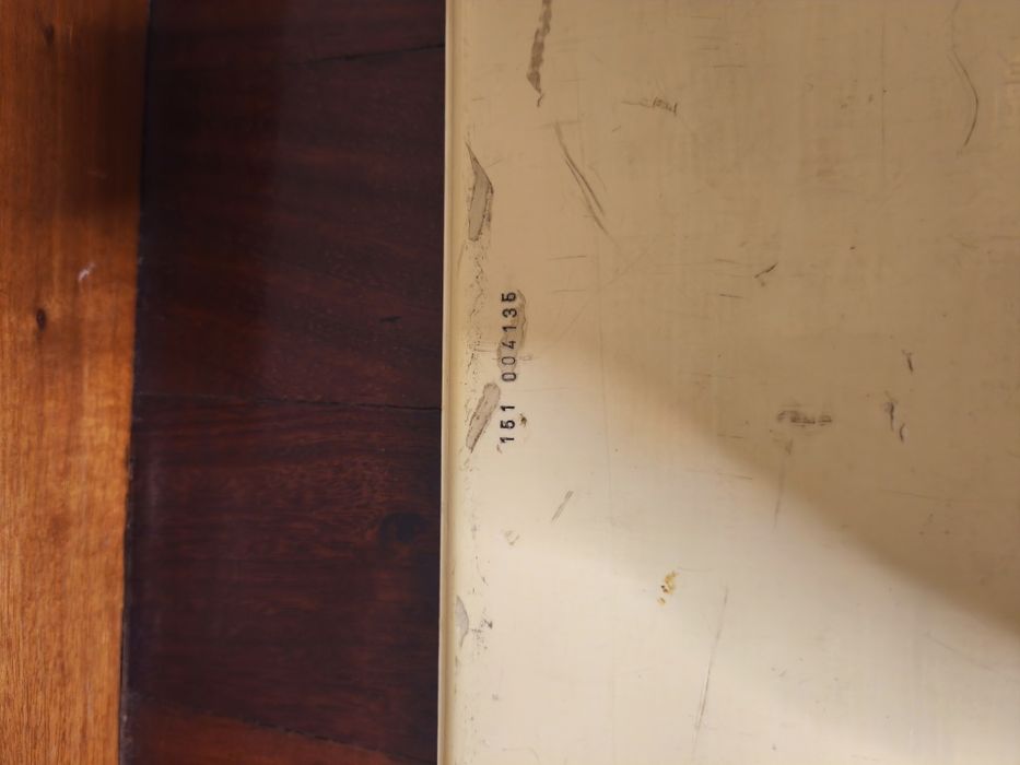 Prancha snowboard + fixações