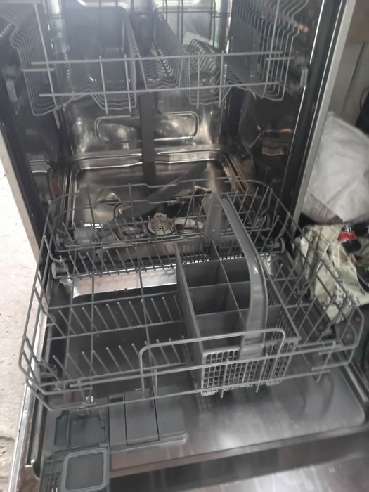 Zmywarka Electrolux w dobrym stanie