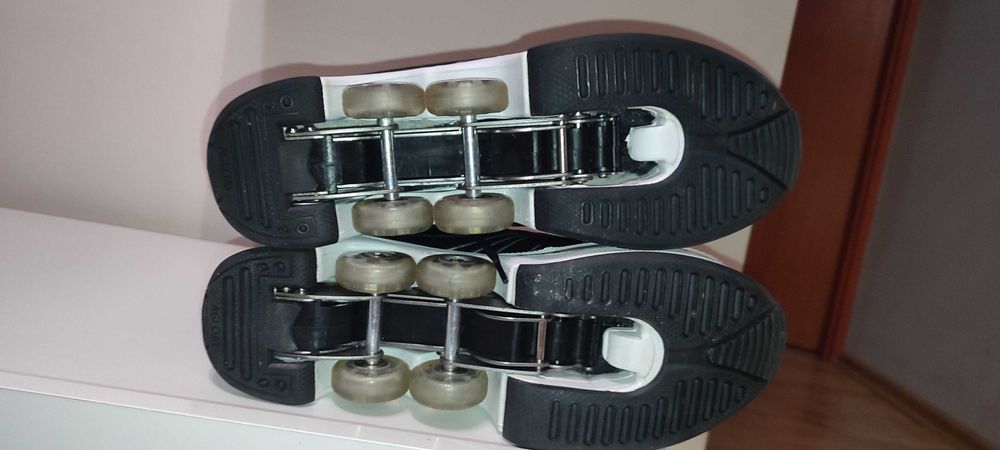 Butowrotki butowrotki.