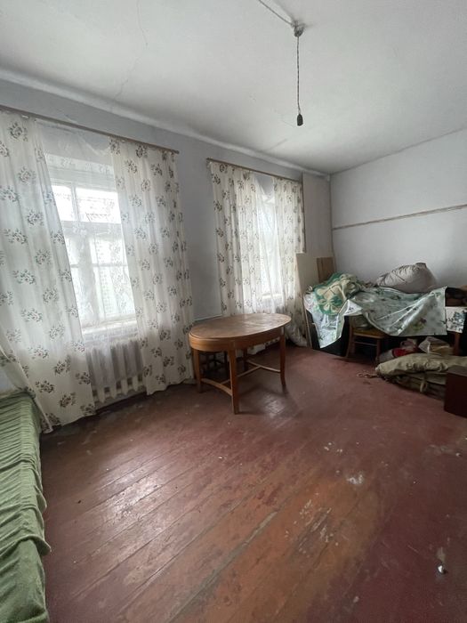 Будинок по ціні квартири! Інгульський Гараж