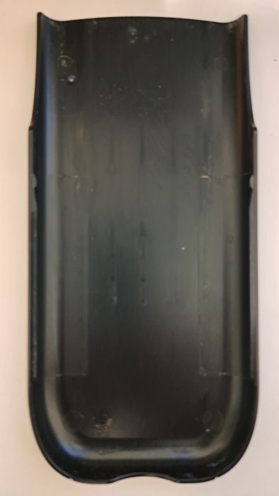 Texas Instrumental TI-84 Plus