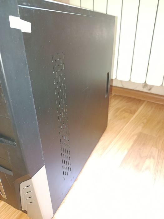 Системний блок i5-3470 / 8GB/ 250GB