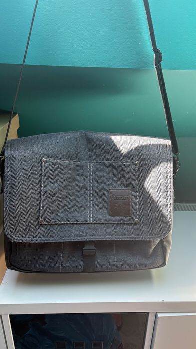 Farmer Torba do wózka