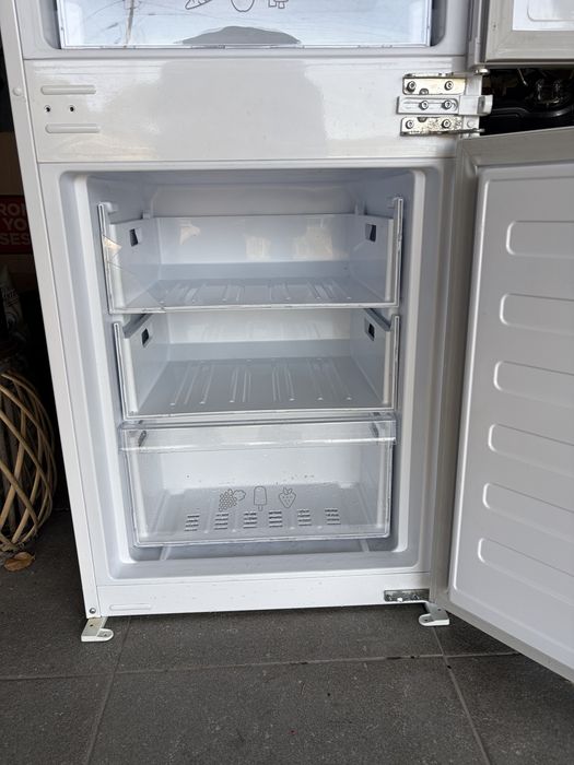 Frigorifico de encastre TEKA CI3 342 EU