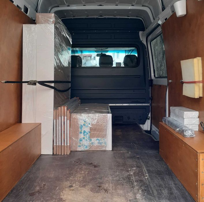 грузоперевозки#Высокое качестсво -низкие цены#Каменское Переезды