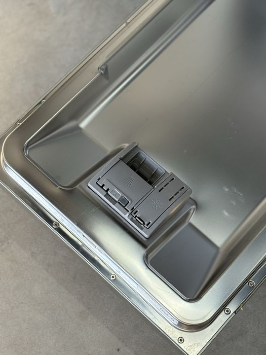 Посудомийна машина Siemens SRS4HM61E/01 45 см Німеччина | 22 року