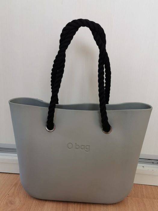 Obag O bag standard pikkabuu