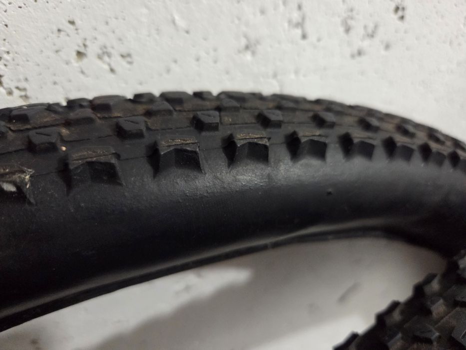 Opony Maxxis Ikon 29x2,2