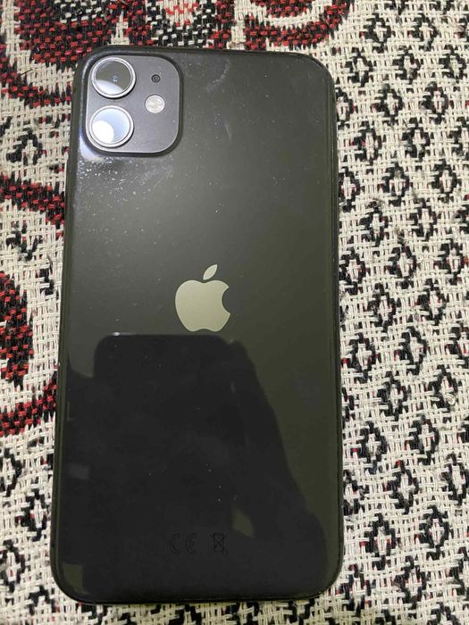 Witam zamiana na iPhone innne model