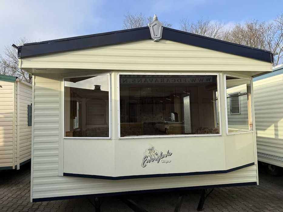 LINDA CASA T2 PRONTA HABITAR