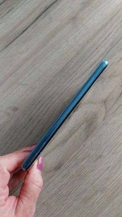 Telefon komórkowy Samsung galaxy A32 4g