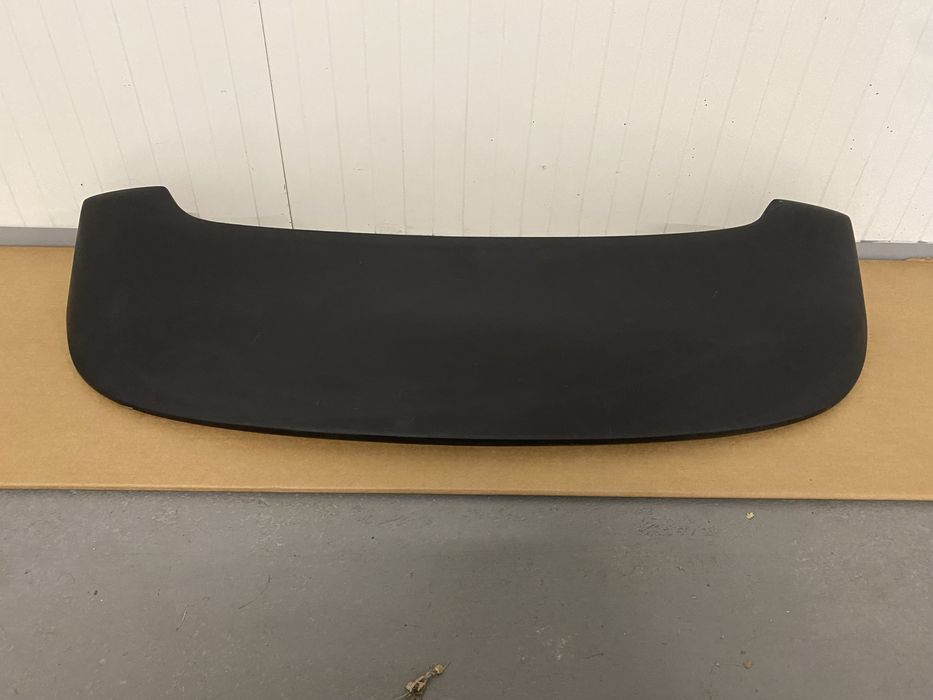 LIP SPOILER AILERON PALA ABA LAMINA LÁBIO AVENTAL RABETA + EMBALADEIRAS SIDE SKIRTS FIAT 500 ABARTH