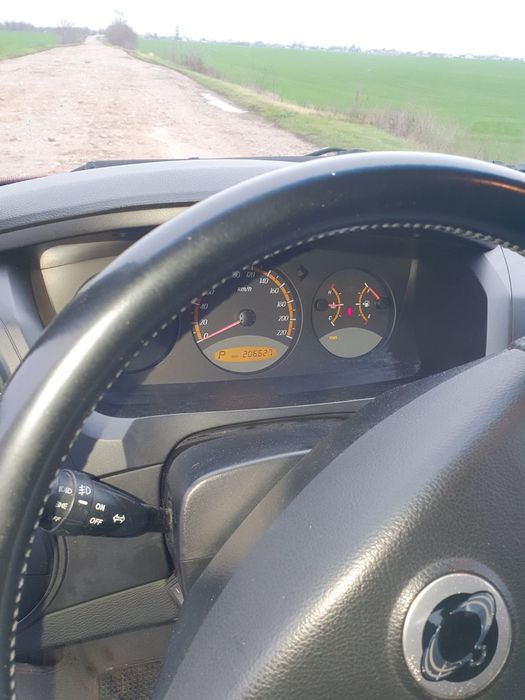 Продам автомобіль