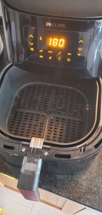 Airfry philips XL