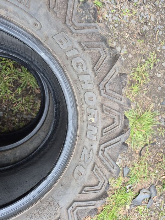 Шини квадроцикл 29x11.00R14 Maxxis