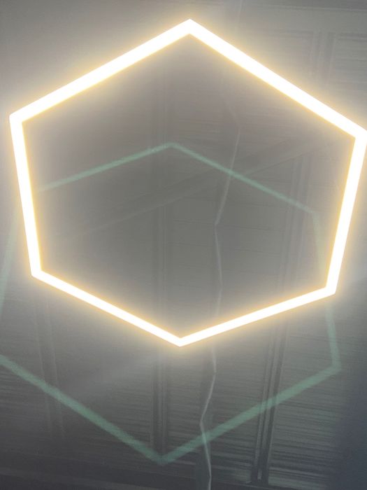 Serviço de Eletricidade Viana do Castelo