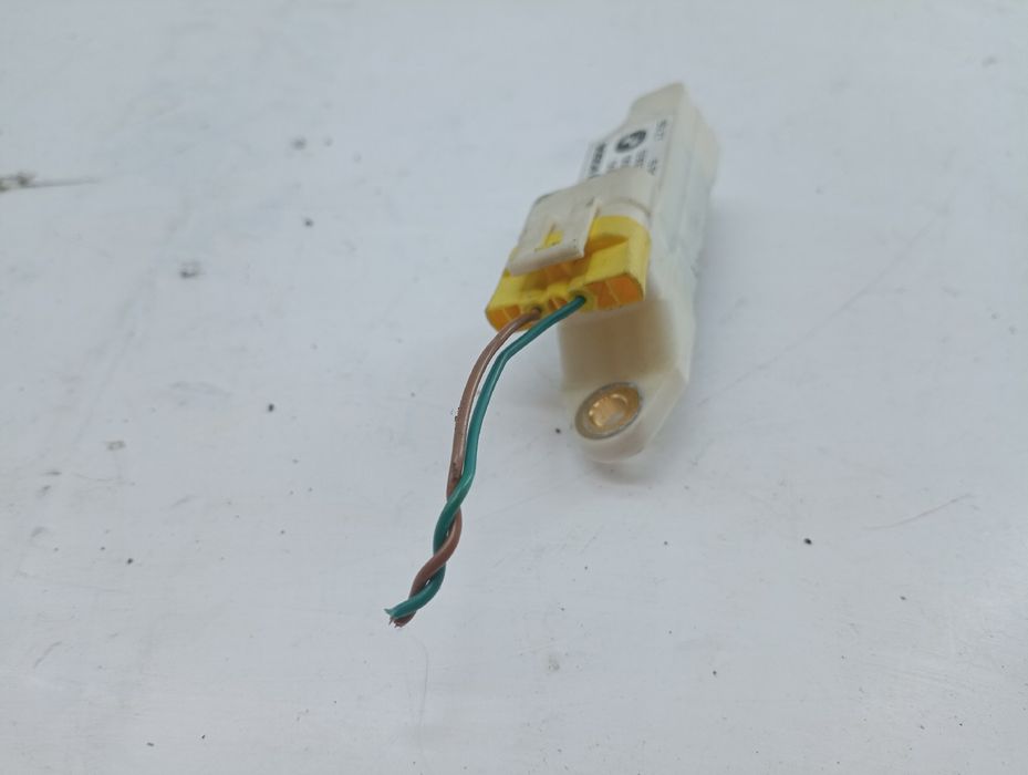 Sensor de airbag - MINI MINI (R50, R53) | 01 - 06