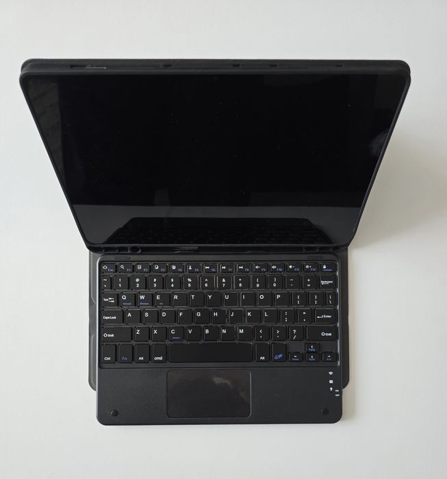 Samsung Galaxy Tab S9 FE 5G