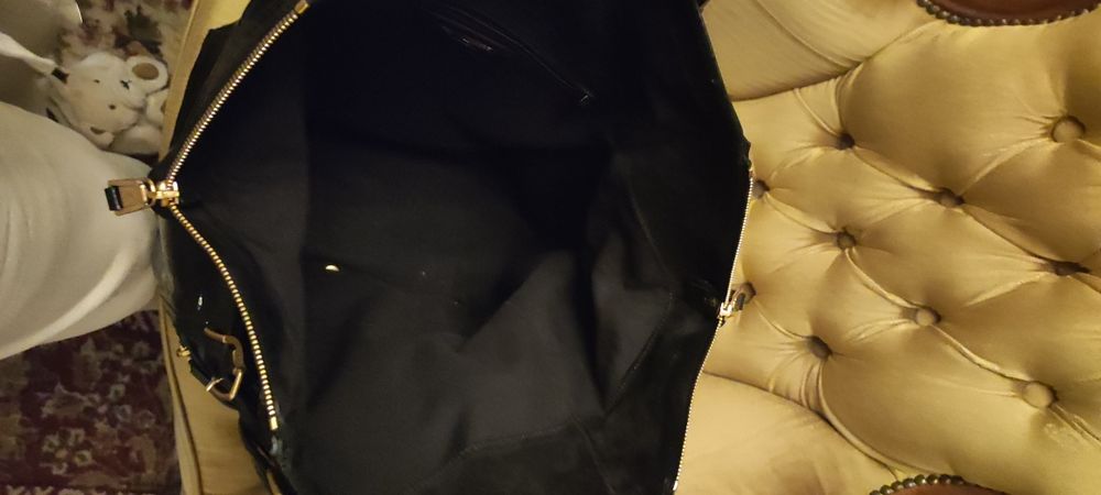 Torebka YSL orginał