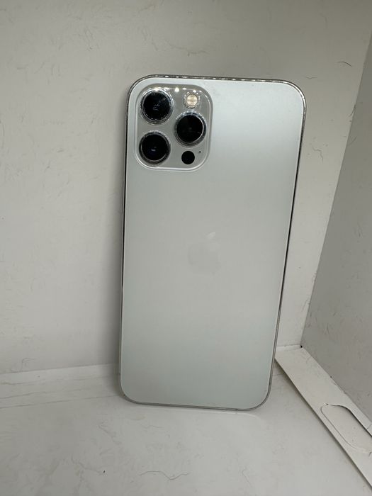 iphone 12 pro max 128 - купити мобільні телефони та смартфони - Ціна на OLX.ua iphone 12 pro max 128 - купити мобільні телефони та смартфони - Ціна на OLX.ua