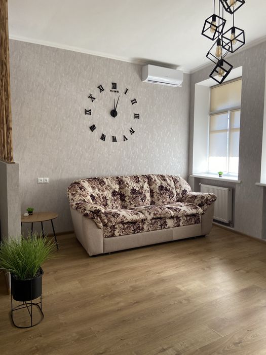 Квартира , подобово у центрі Старого міста  Little Miracle Apartment