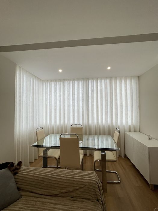 Cortinados onda perfeita odivelas,lisboa