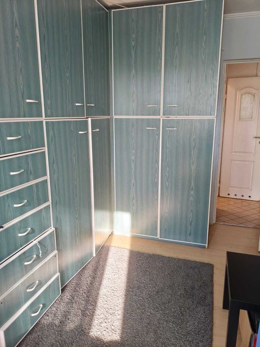 2-pok. mieszkanie | Geodetów 6 | 0% prowizji - Widok 5