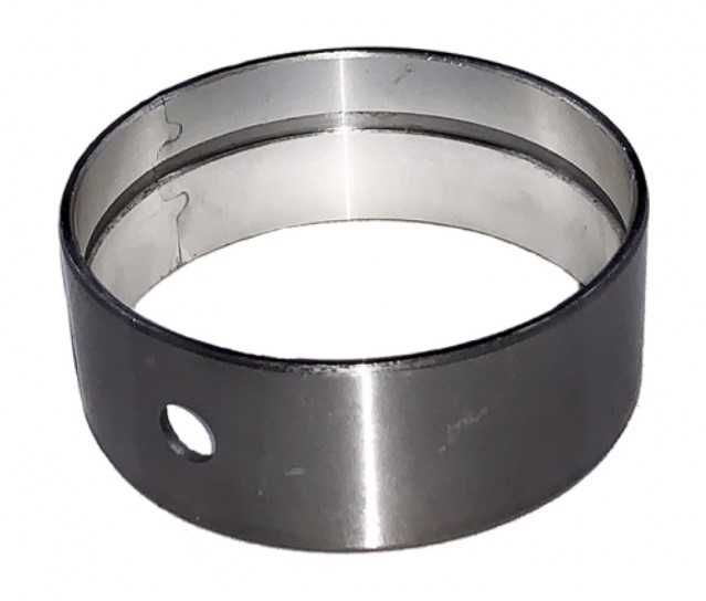 PERKINS втулка колінчатого валу 198517222 KMP Brand