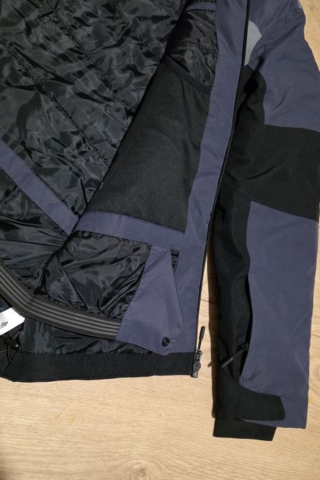 Kombinezon narciarski 4F 164 w idealnym stanie