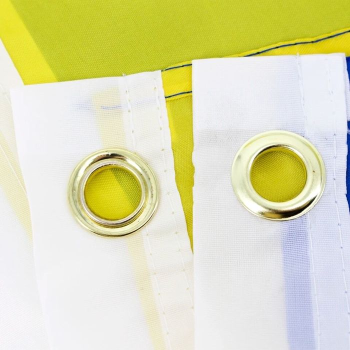 Прапор України / Флаг