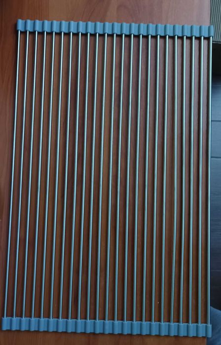 TAPETE Escorredor Multi Usos Cozinha