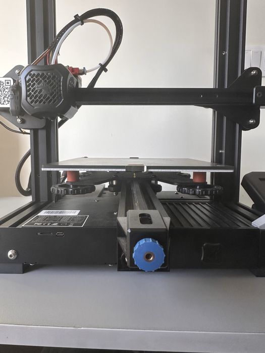 Ender 3 v2 Printer445677801015889923