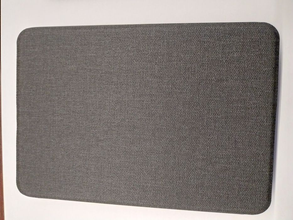 Capa para Kindle 11 Geração [Nova]