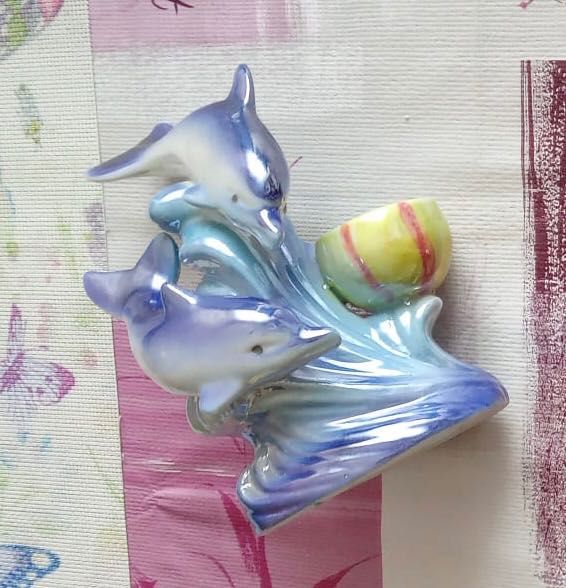 Подсвечники , бокали