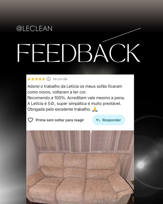 Limpeza de Sofás64840544453505122