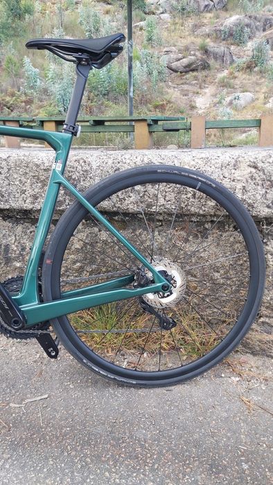 Ktm Revelator Alto Elite 2025