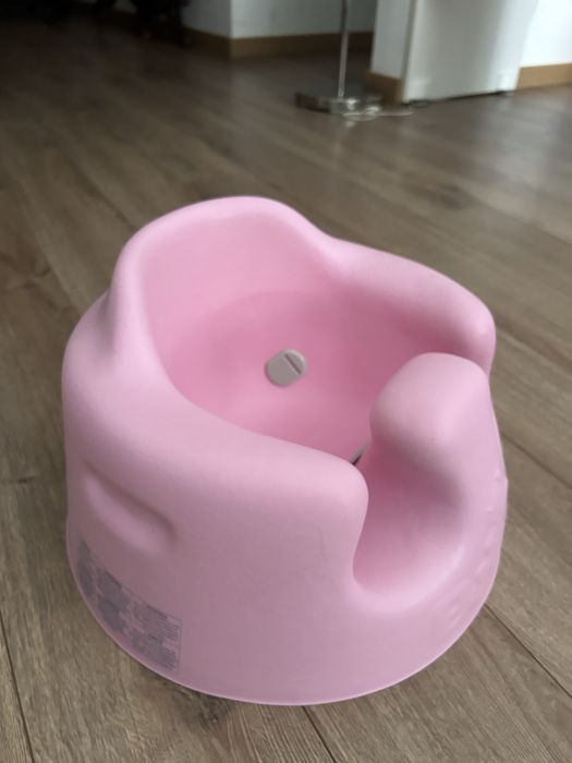 Vendo acento para bebe