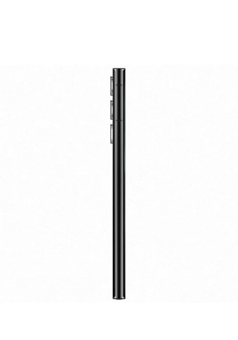Samsung S22 Ultra  nova e de excelente qualidade pronto para o uso  armazenamento enorme