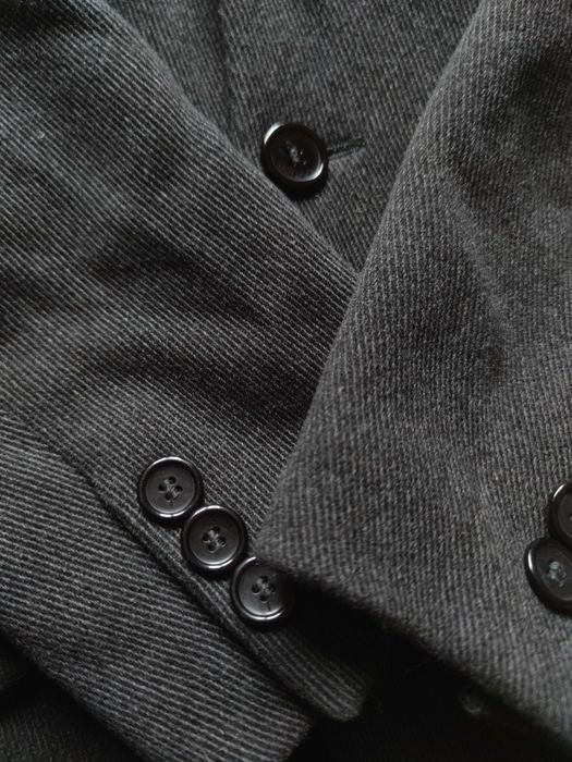 Sobretudo / Overcoat Conbipel