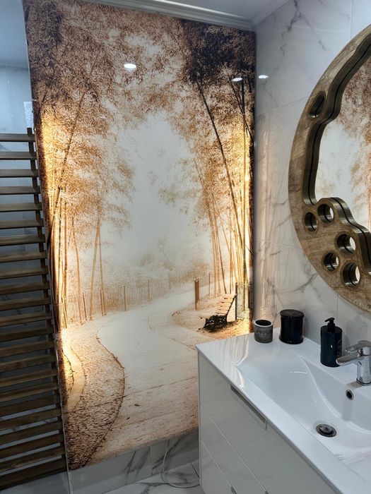 Cabeleireiro, centro de estética para trespasse na Rua João da Silva