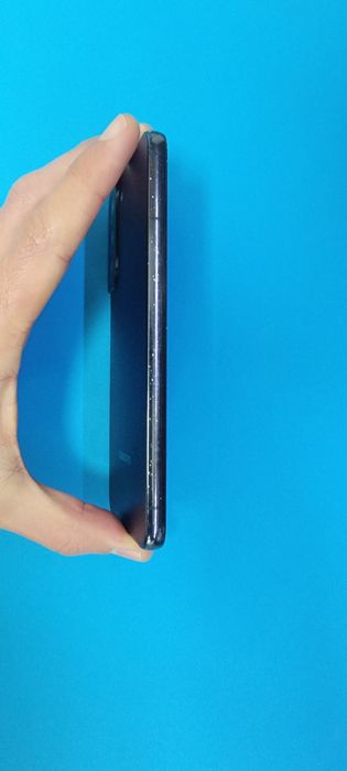 Samsung S22 Plus 256gb Preto USADO