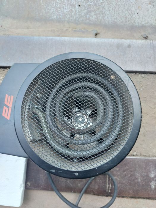 Дуйчик,пушка 2кв