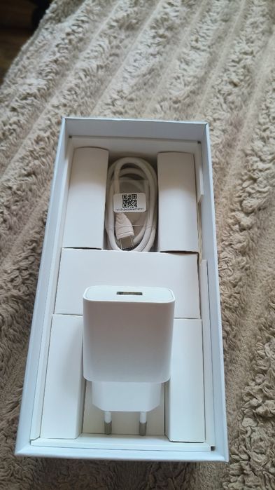 Продам Xiaomi  Redmi 9