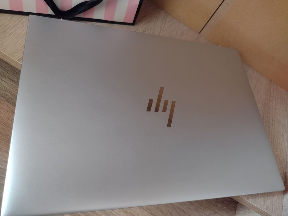 Elitebook G9 i5 12 по1.3-4.4Ггц/16/512/IrisX 8gb