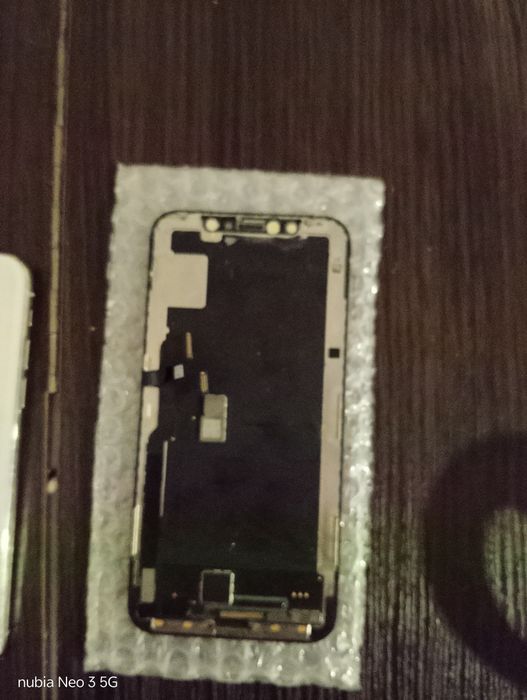 Айфон 10 продам  Київ