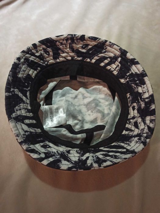 Kapelusz CROPP - stylowy