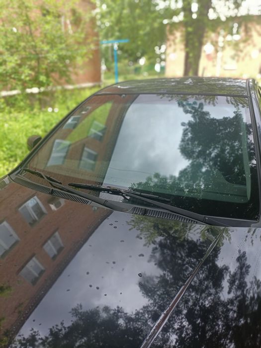 Kia Rio 2 2008 року