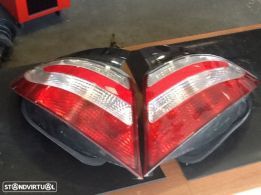 Farolim Sport Coupe de 2004