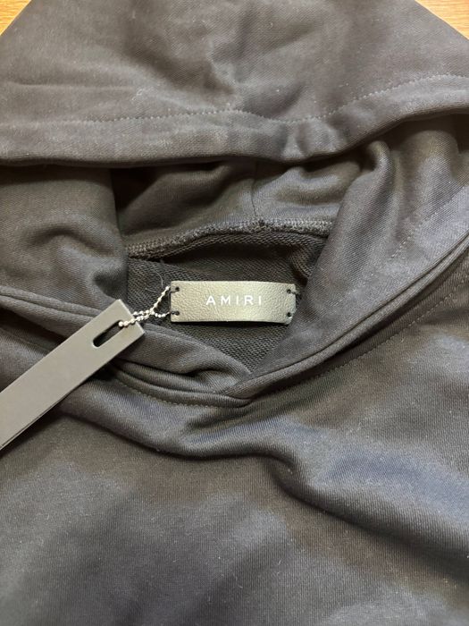 В НАЯВНОСТІ! Худі Amiri/худі амірі/ кофта амири